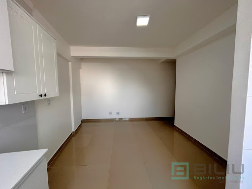 Apartamento em Vila Guilhermina - São Paulo, SP