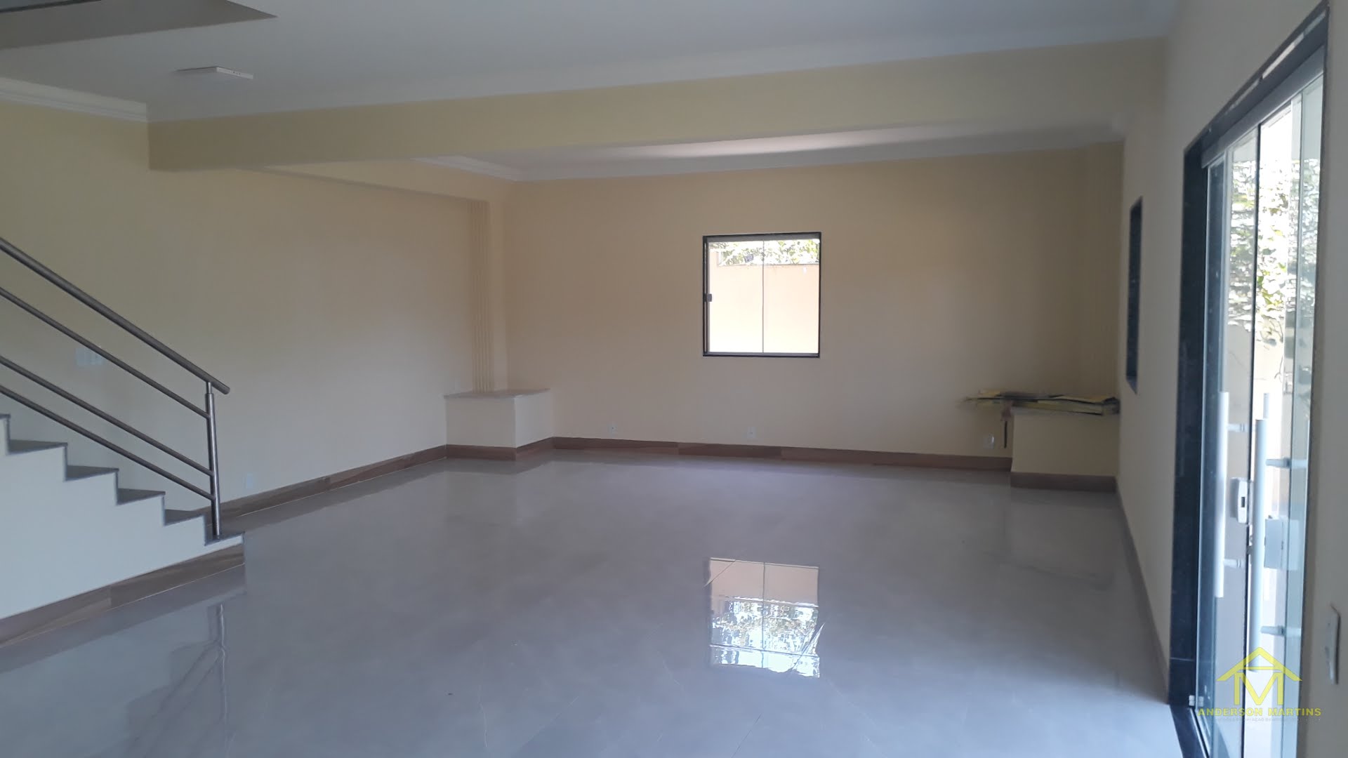 Casa à venda no Morada do Sol, Vila Velha (ES) — foto 16 de 20