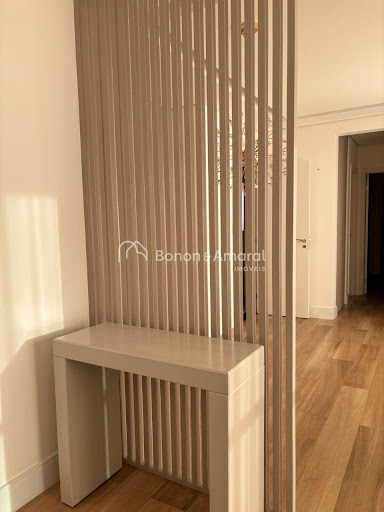Apartamento, 3 quartos, 88 m² - Foto 6