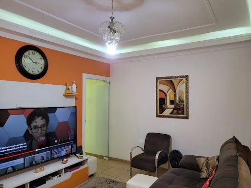 Foto 02