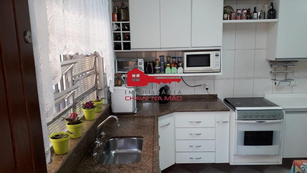Foto 04