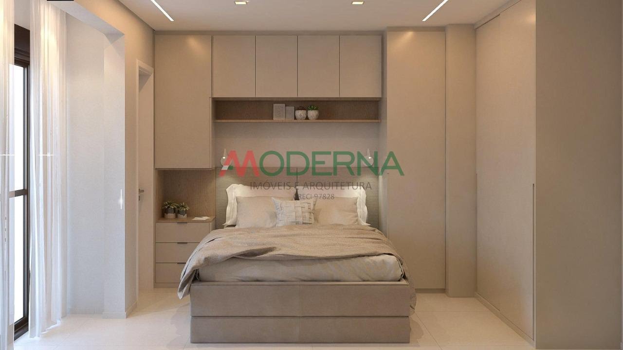 Cobertura à venda com 2 quartos, 2 suítes, 2 vagas e 122m² no Nova Petrópolis, São Bernardo do Campo (SP) — foto 9 de 13