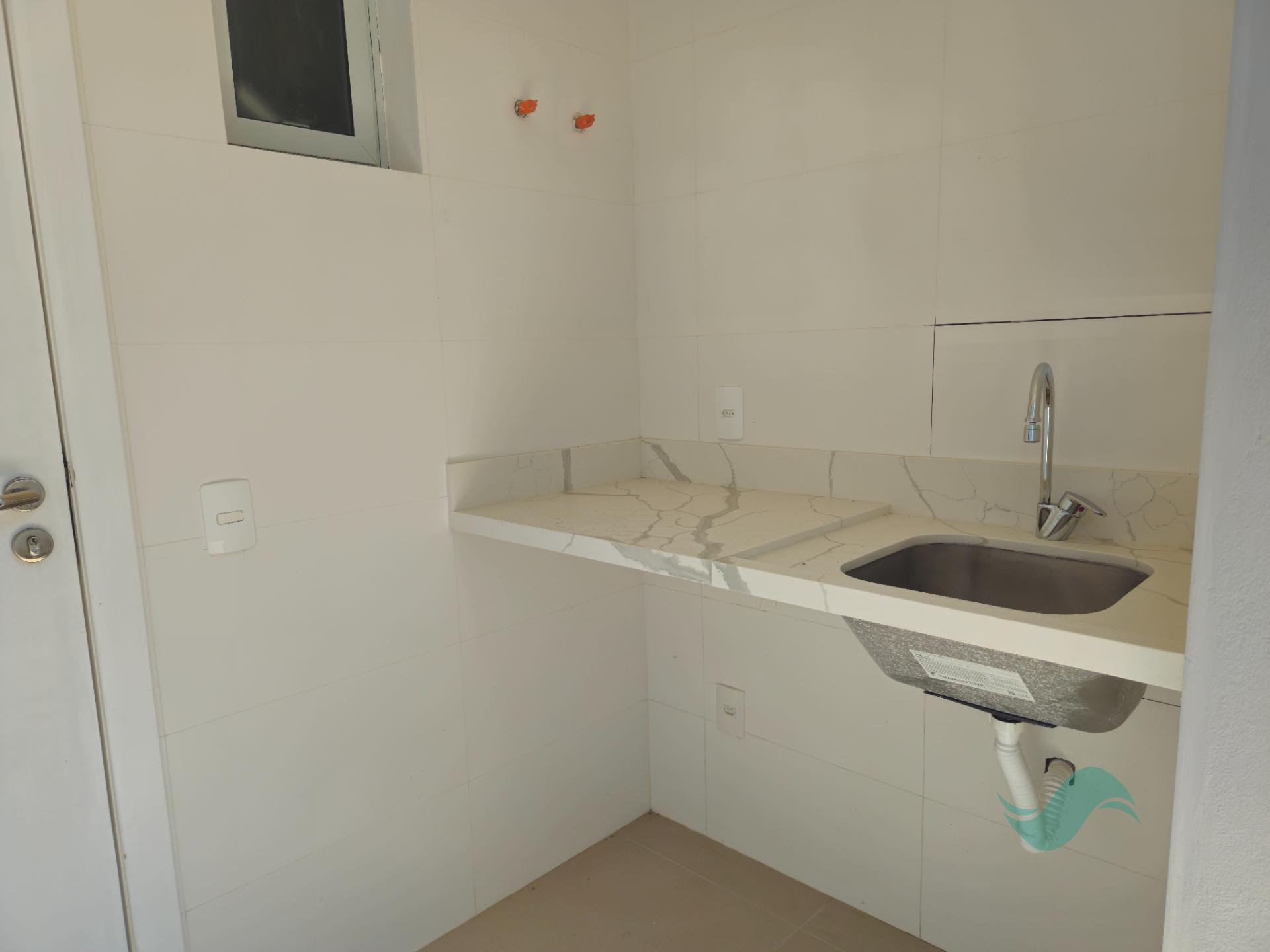 Casa à venda com 4 suítes, 1 vaga e 184m² no Jurerê Internacional, Florianópolis (SC) — foto 12 de 30