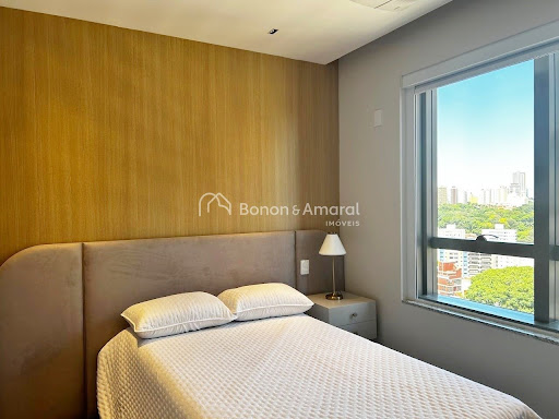Apartamento, 3 quartos, 125 m² - Foto 10