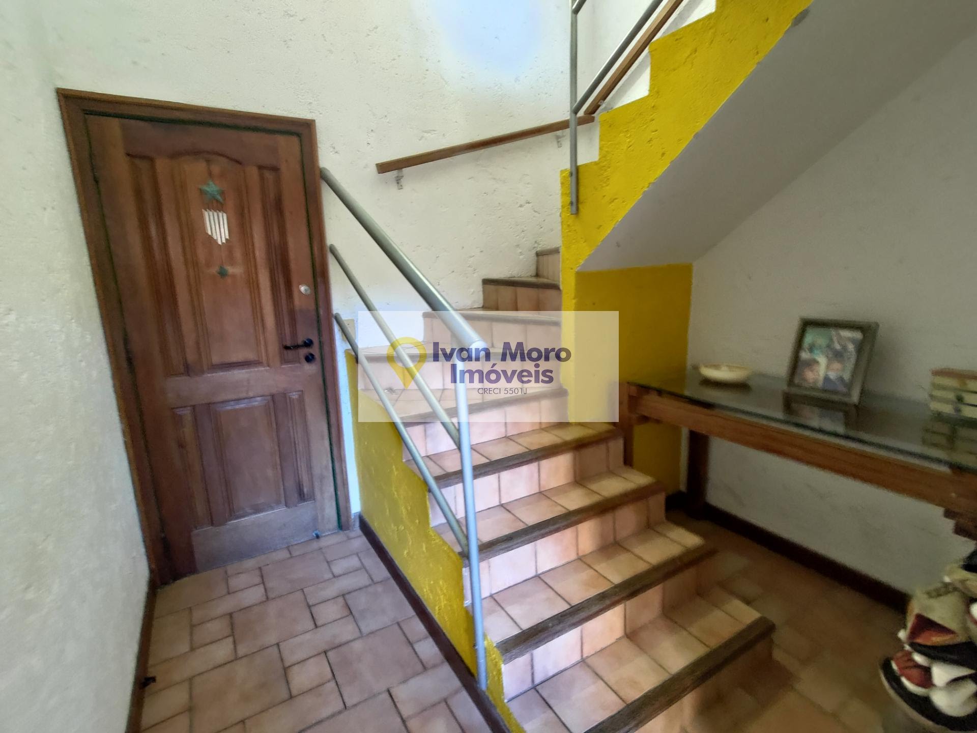 Cobertura à venda com 3 quartos, 1 suíte, 2 vagas e 149m² no Canasvieiras, Florianópolis (SC) — foto 4 de 30