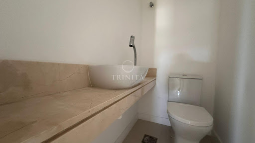 lavabo-trinitaimobiliaria-saintmichel