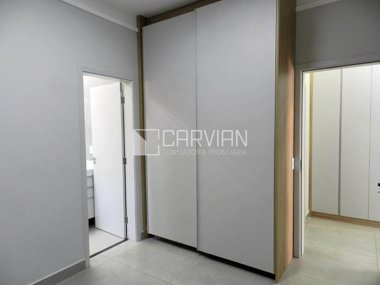 Casa à venda com 3 quartos, 3 suítes, 4 vagas e 175m² no Condomínio Buona Vita Ribeirão, Ribeirão Preto (SP) — foto 25 de 30
