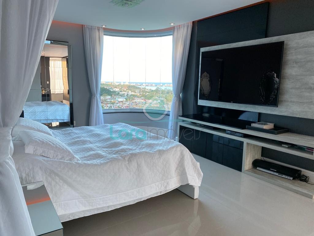 Casa à venda com 5 quartos, 5 suítes, 5 vagas e 870m² no Imboassica, Macaé (RJ) — foto 23 de 30