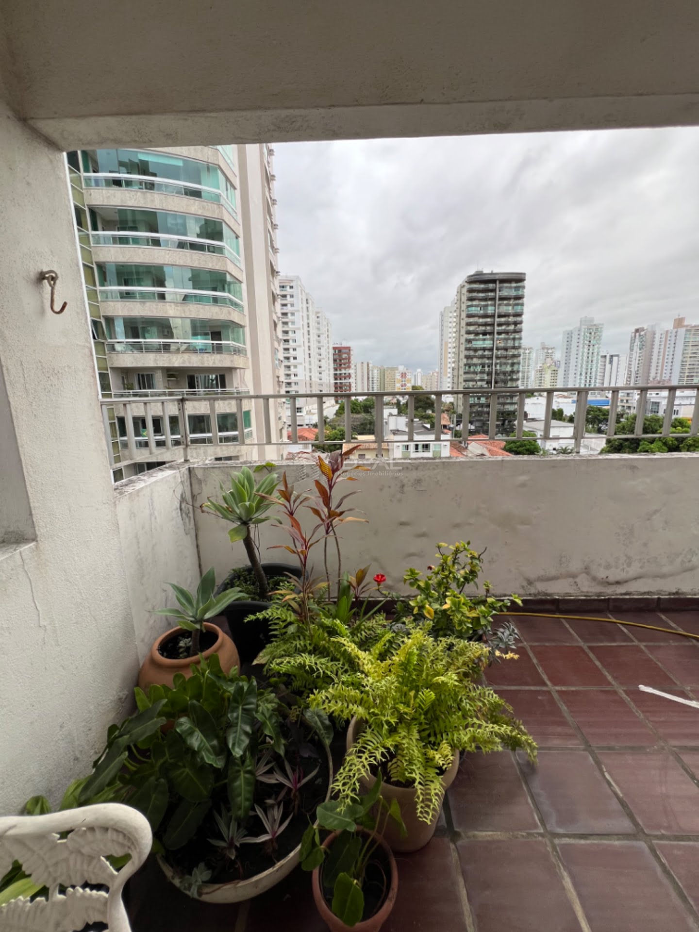Cobertura à venda com 4 quartos, 1 suíte e 4 vagas no Centro, Campos dos Goytacazes (RJ) — foto 18 de 30