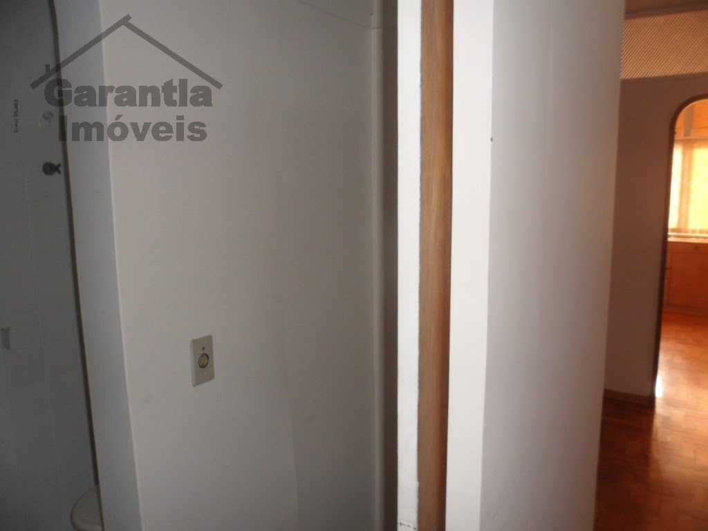 Comercial à venda com 1 banheiro, 1 vaga e 25m² no Santa Cecília, São Paulo (SP) — foto 13 de 15