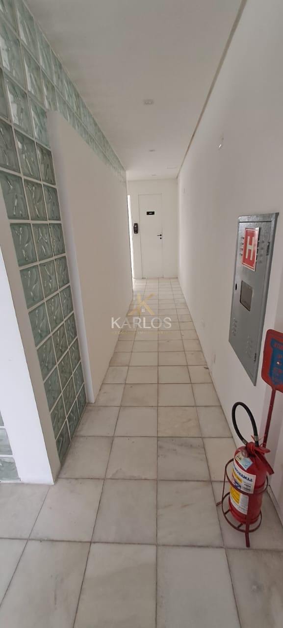 Comercial à venda com 2 banheiros, 2 vagas e 119m² no Ilha do Leite, Recife (PE) — foto 17 de 22