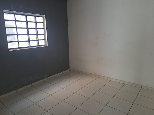 sala da outra casa