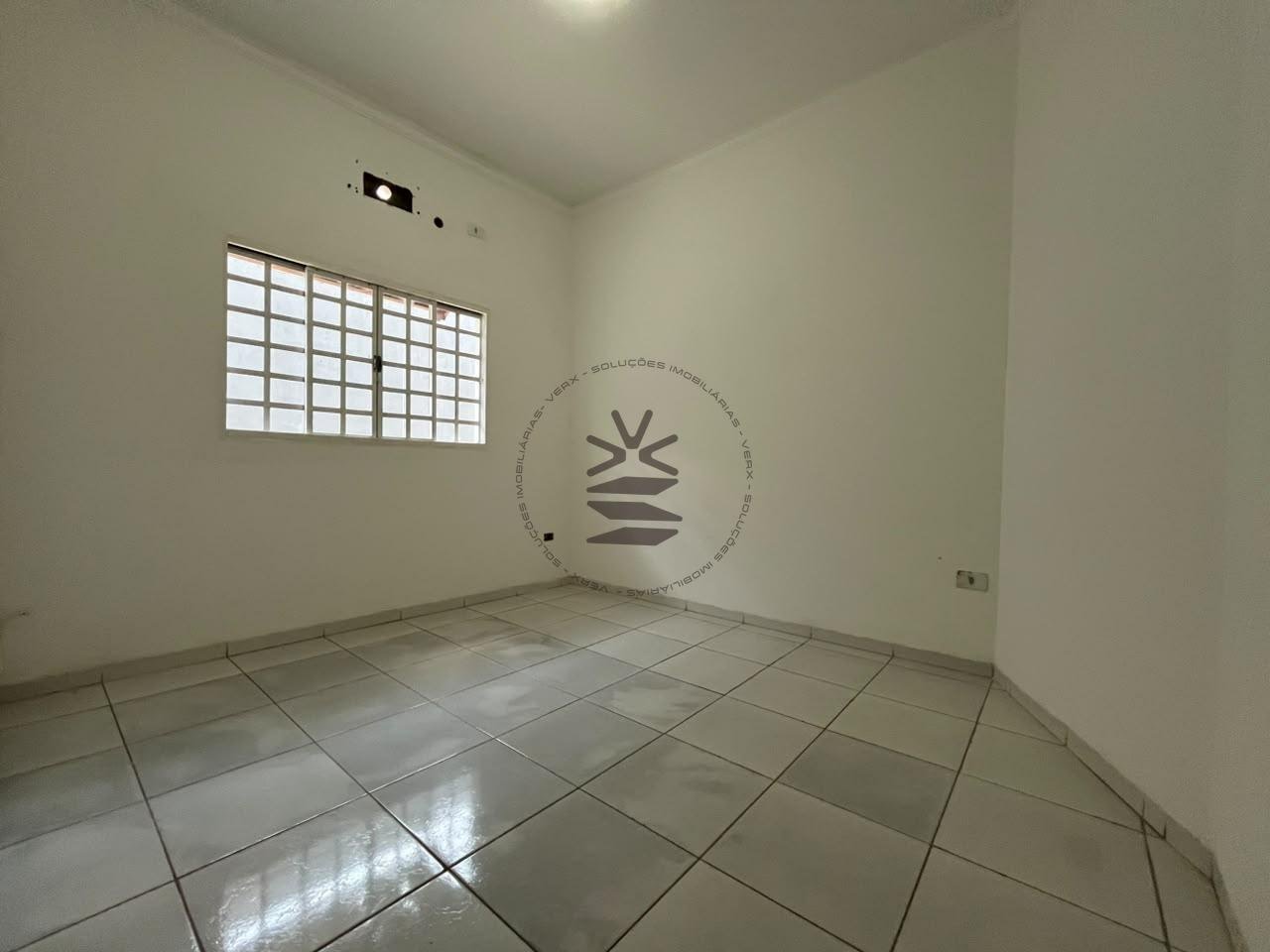 Casa para alugar com 3 quartos, 1 suíte e 4 vagas no Flamengo, Barreiras (BA) — foto 25 de 26