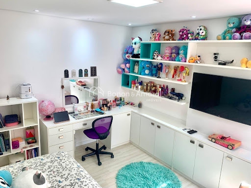 Apartamento, 3 quartos, 110 m² - Foto 19