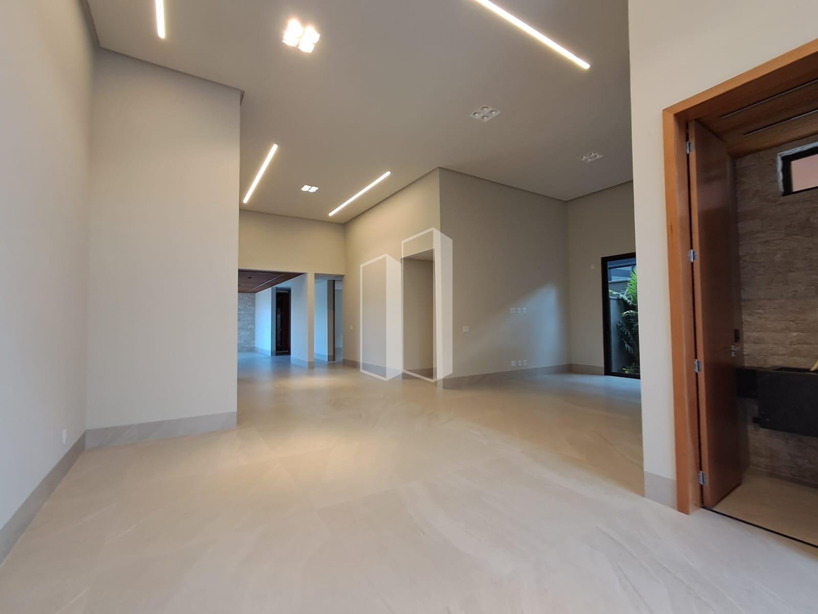 Casa à venda com 4 quartos, 4 suítes, 5 vagas e 336m² no Jardins Itália, Goiânia (GO) — foto 18 de 30