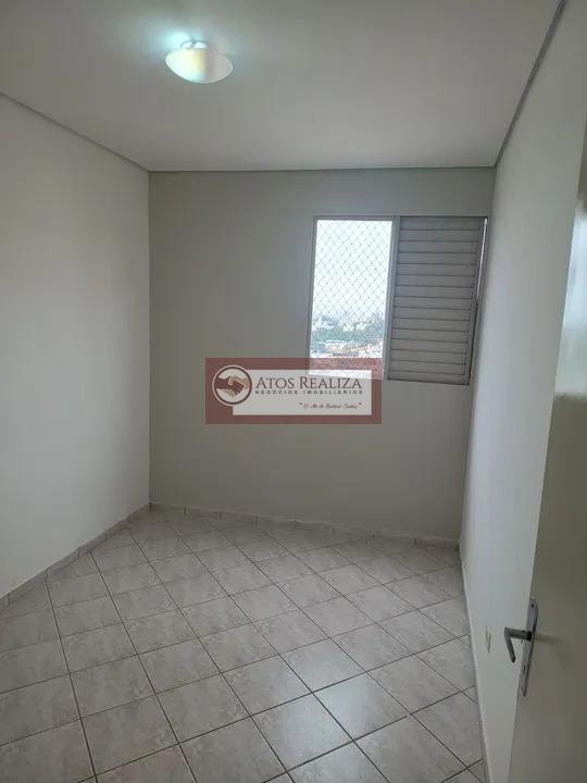 Apartamento à venda com 2 quartos, 1 banheiro, 1 vaga e 51m² no Centro, Diadema (SP) — foto 8 de 19