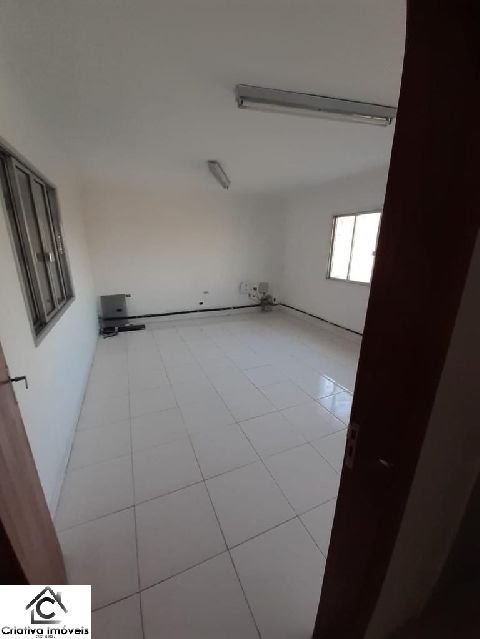 Foto 09
