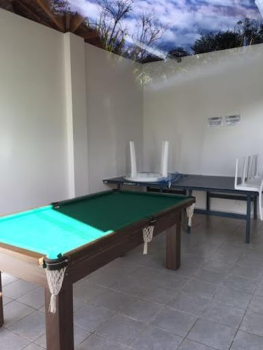 Foto 05