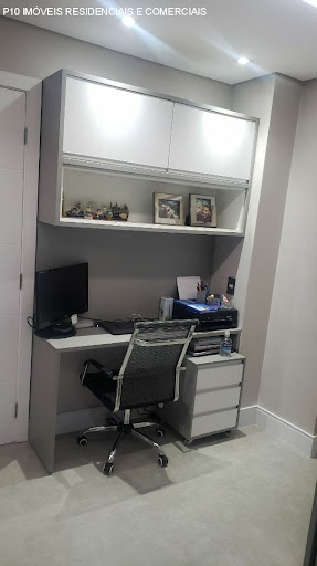 Foto 10