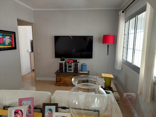 sala casa jd primavera zs