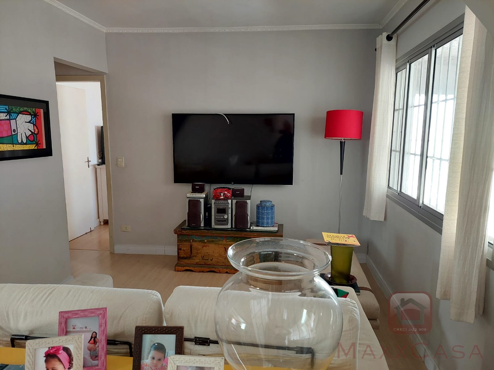 sala casa jd primavera zs