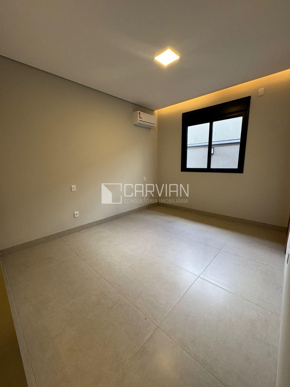 Casa à venda com 3 quartos, 3 suítes, 4 vagas e 155m² no Bonfim Paulista, Ribeirão Preto (SP) — foto 8 de 17