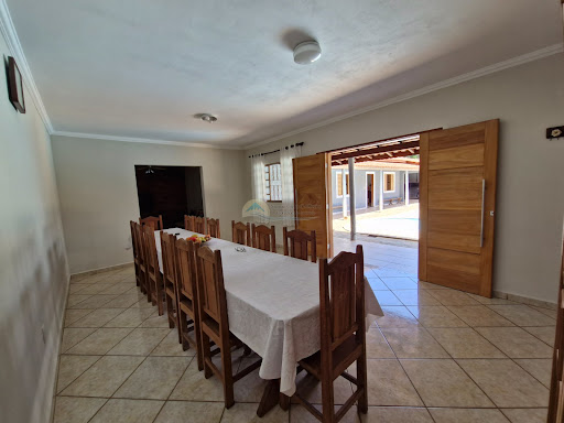 Casa a venda em Casa Branca SP