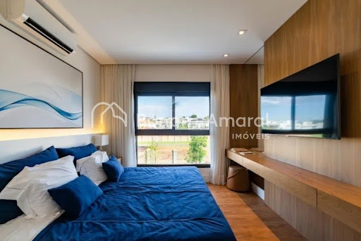 Casa de Condomínio, 3 quartos - Foto 35