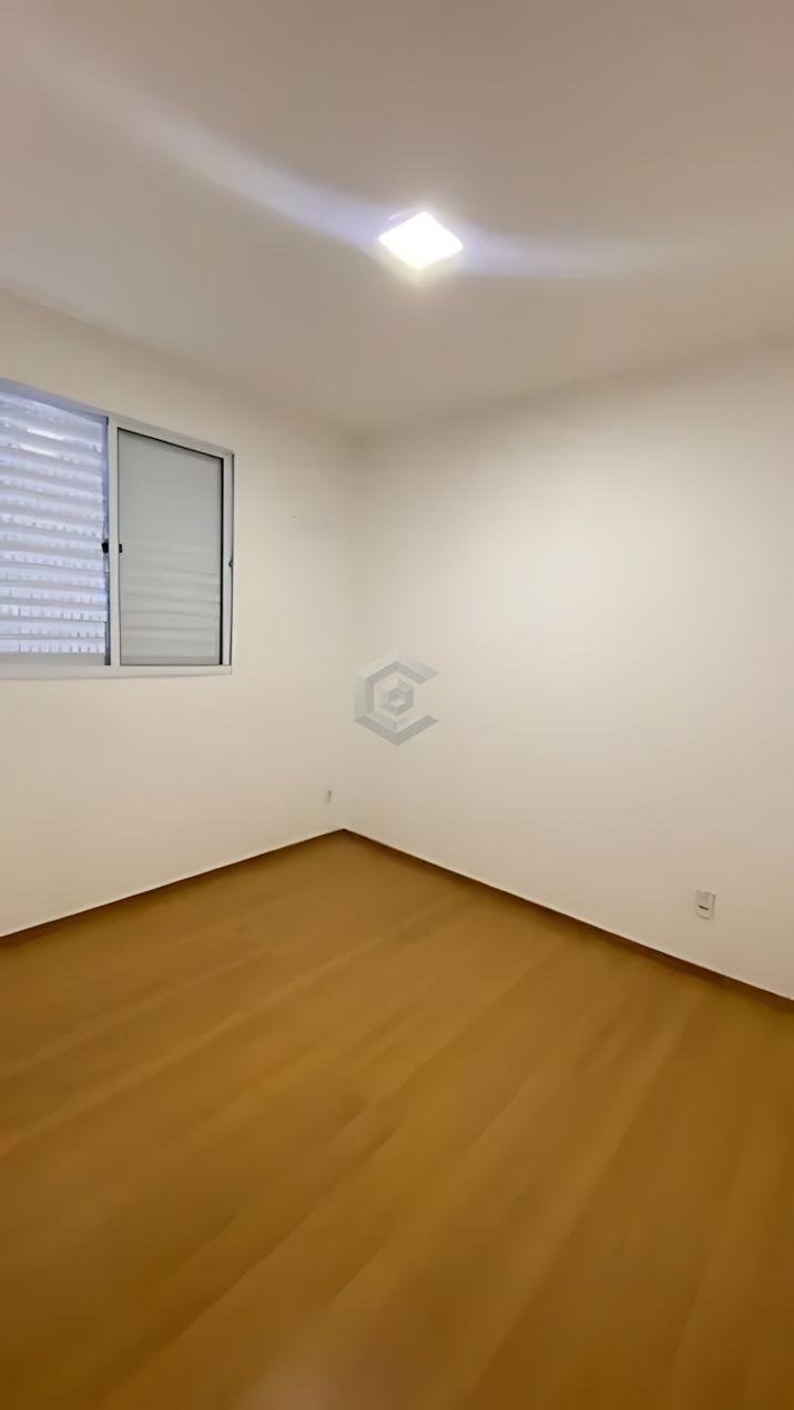 Apartamento à venda com 2 quartos, 1 banheiro, 1 vaga e 43m² no Jardim Karolyne, Votorantim (SP) — foto 10 de 18