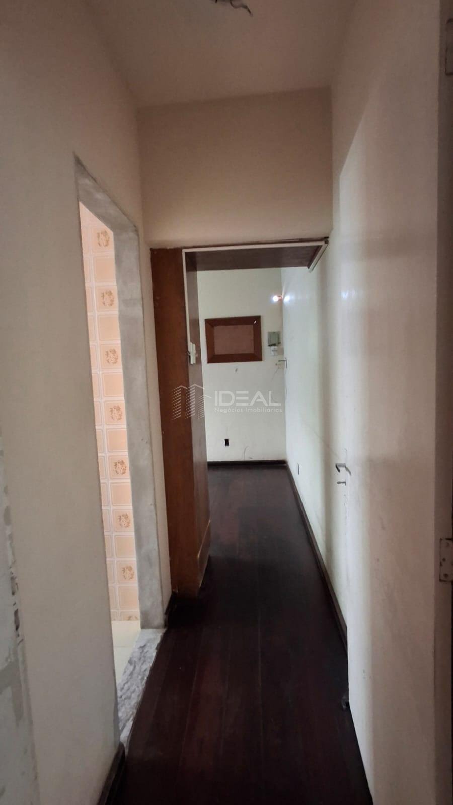 Comercial à venda com 2 banheiros, 4 vagas e 215m² no Parque Rosario, Campos dos Goytacazes (RJ) — foto 17 de 30