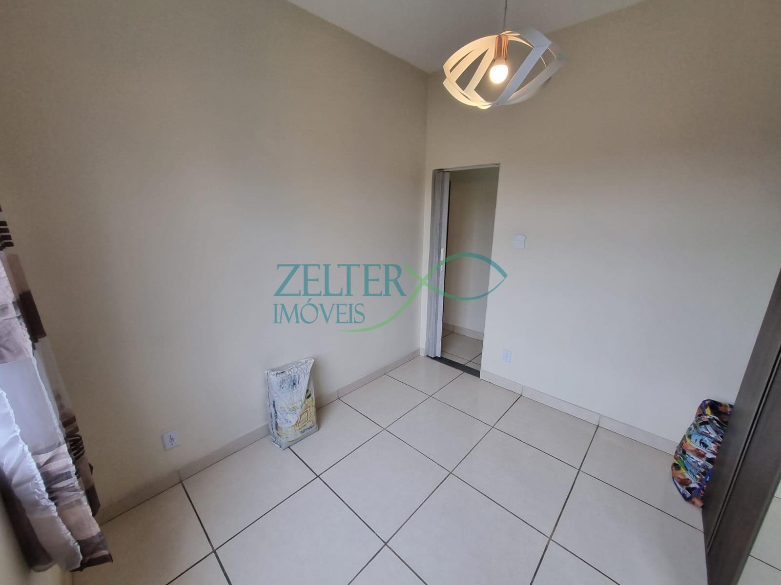 Apartamento à venda com 2 quartos, 2 banheiros e 60m² no Penha, Rio de Janeiro (RJ) — foto 14 de 20