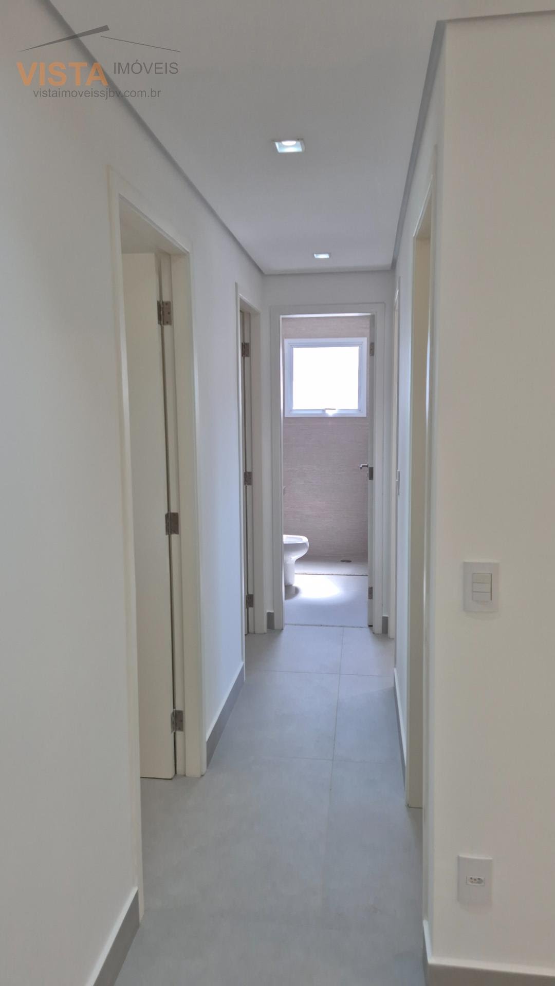 Apartamento à venda com 3 quartos, 1 suíte, 2 vagas e 95m² no Perpétuo Socorro, São João da Boa Vista (SP) — foto 12 de 30