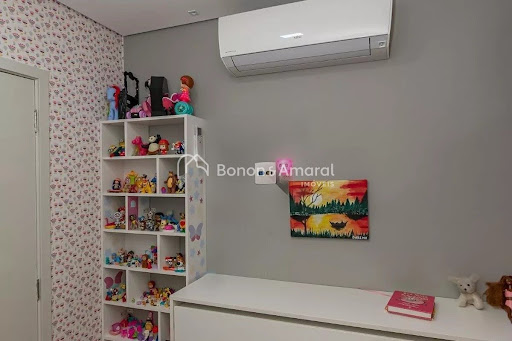 Apartamento, 4 quartos, 189 m² - Foto 20