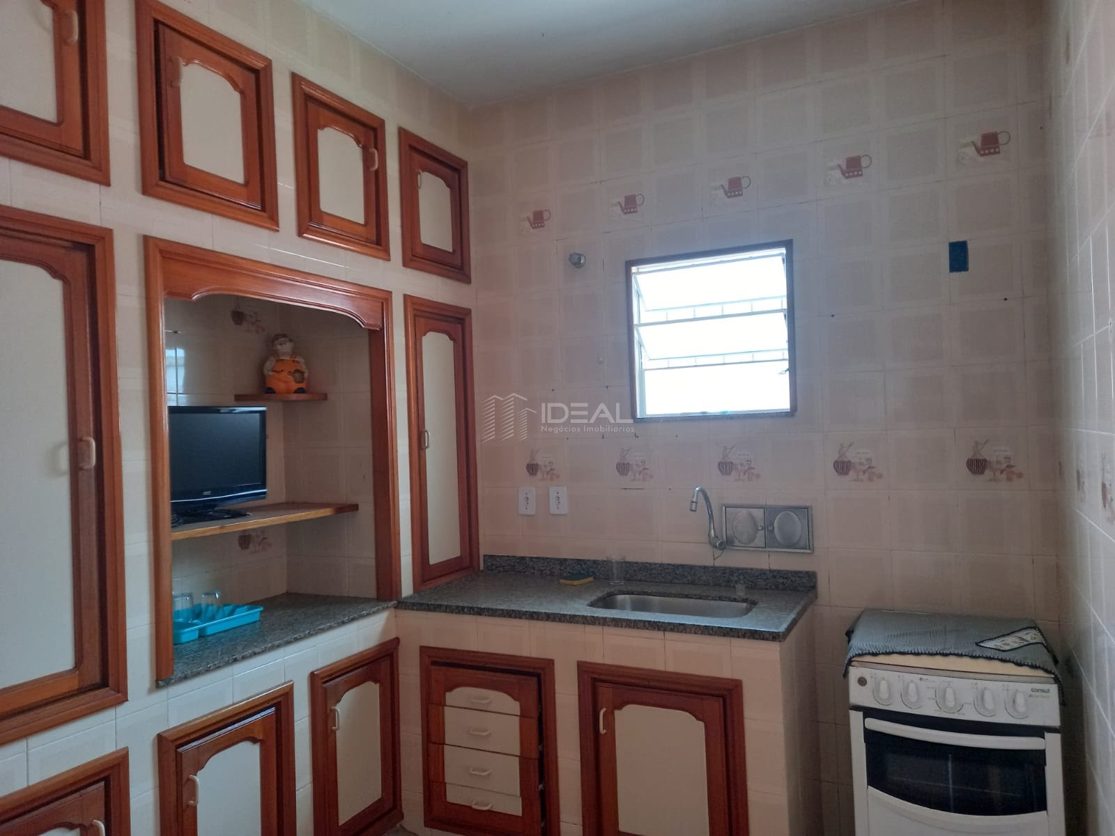 Casa à venda com 4 quartos, 1 suíte, 2 vagas e 360m² no Parque Corrientes, Campos dos Goytacazes (RJ) — foto 15 de 16