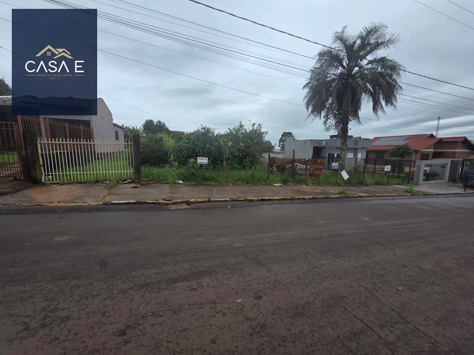Terreno à venda com 360m² de terreno no Boa Vista, Ijuí (RS) — foto 3 de 3