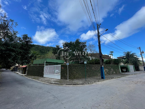Casa à Venda em Praia Grande, Mangaratiba: 2 Quartos, 160m²