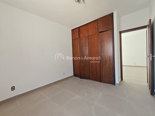 Casa, 4 quartos, 337 m² - Foto 13