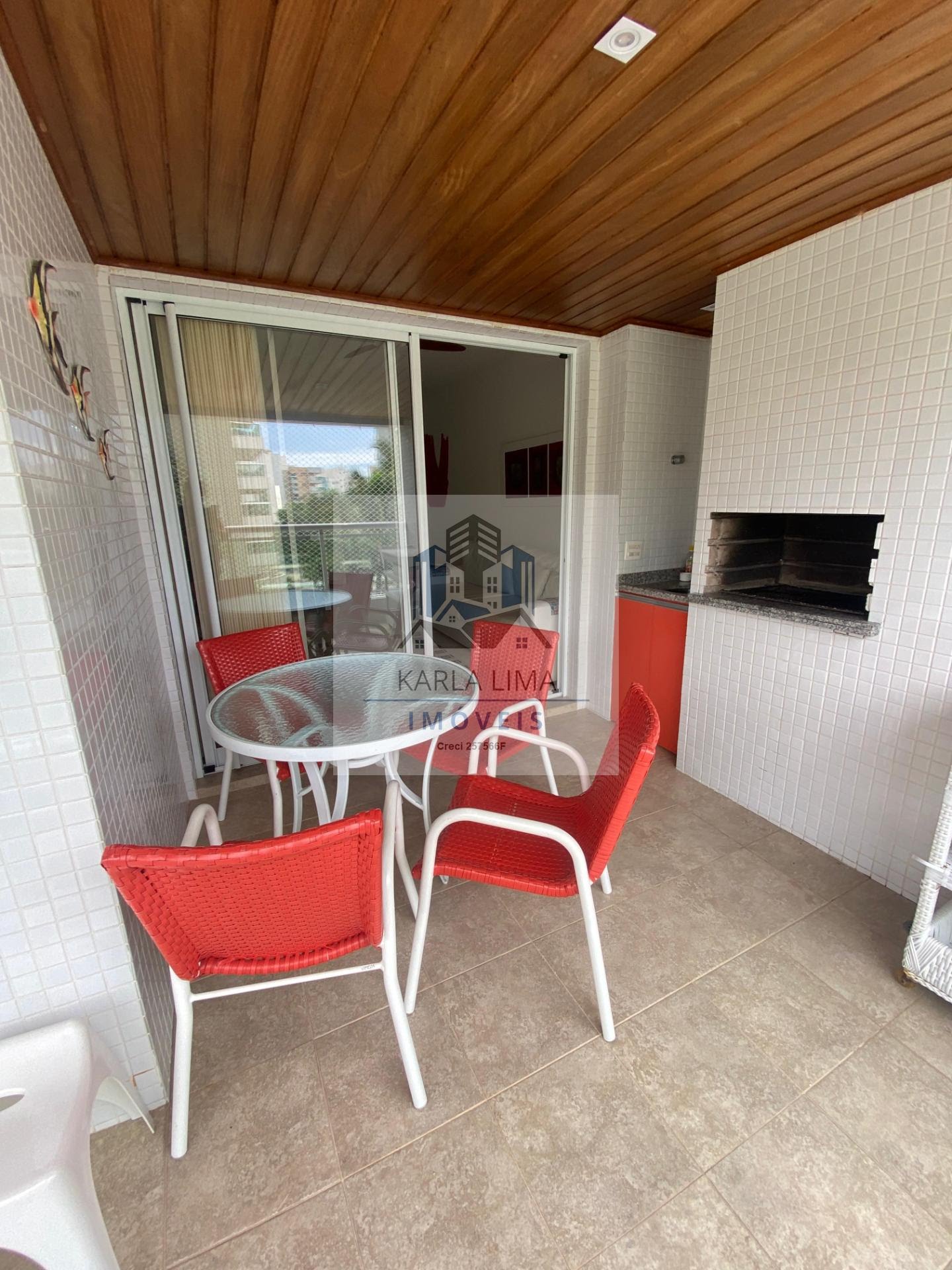 Apartamento para alugar com 3 quartos, 1 suíte, 2 vagas e 108m² no Riviera de São Lourenço, Bertioga (SP) — foto 14 de 14