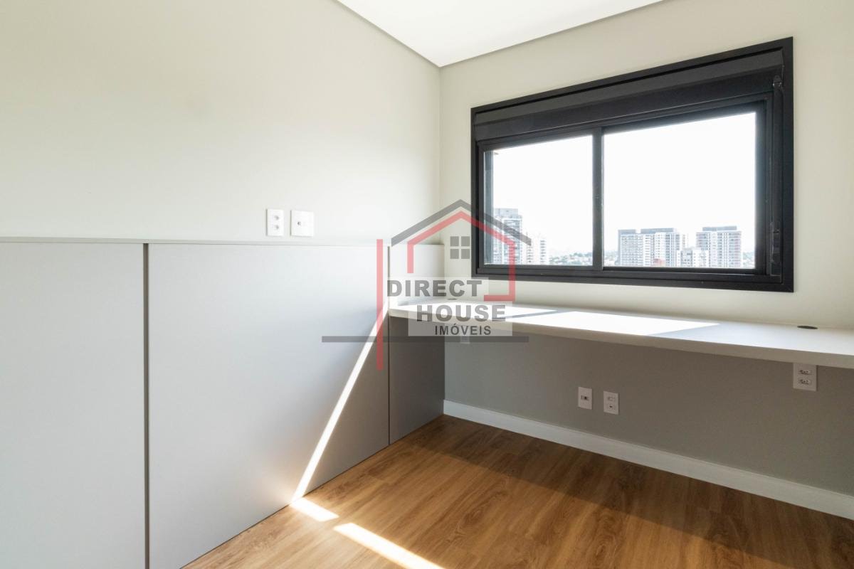 Apartamento, 58 m² - Foto 28