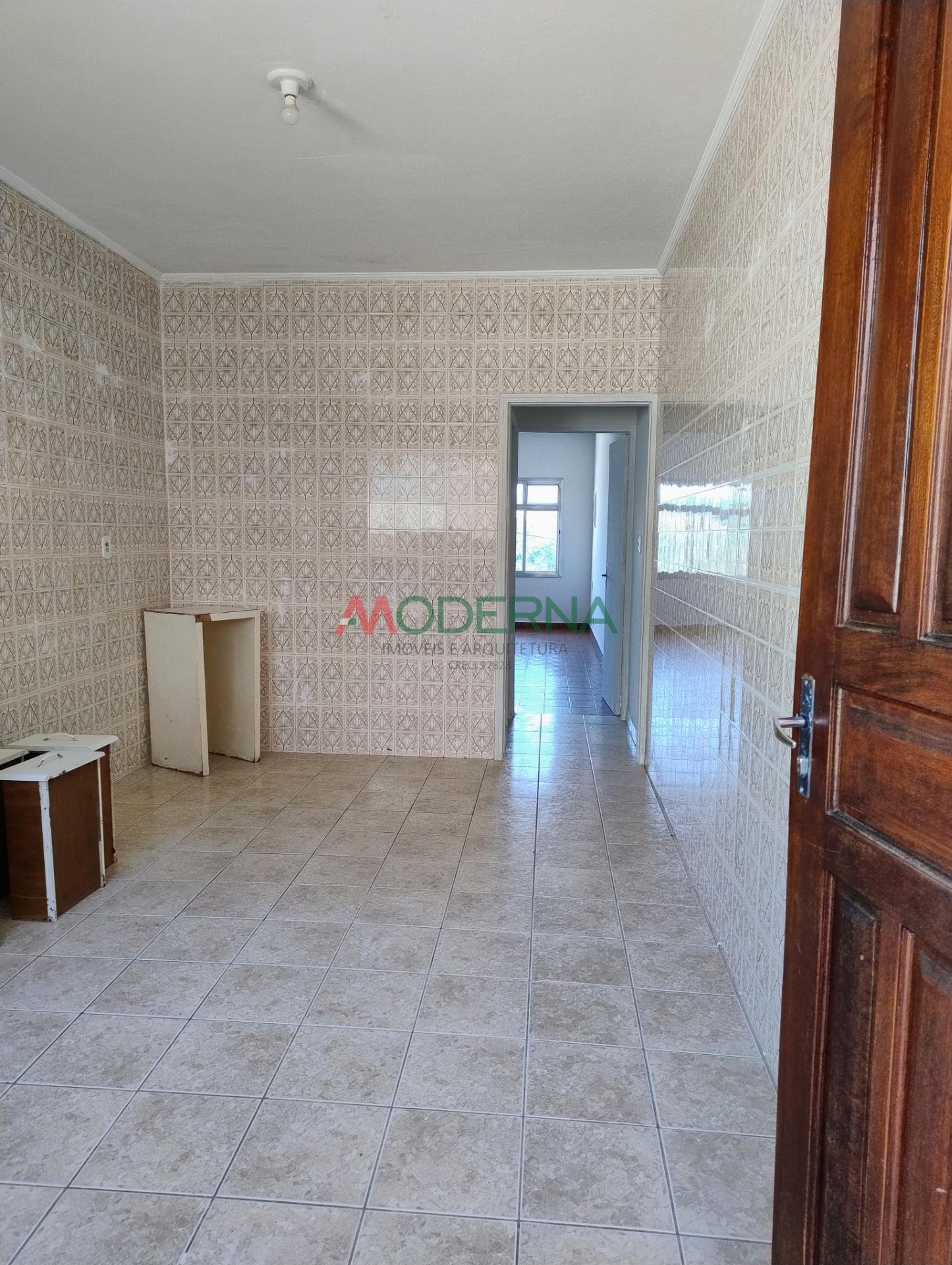Casa para alugar com 2 quartos, 2 banheiros e 2 vagas no Paulicéia, São Bernardo do Campo (SP) — foto 8 de 30