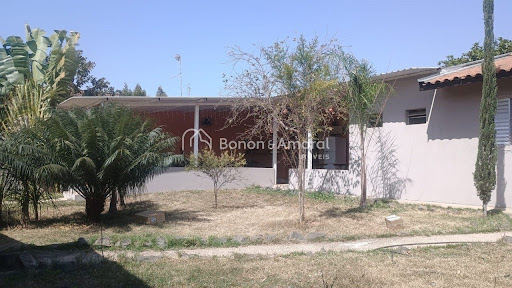 Chácara, 4 quartos, 600 m² - Foto 20