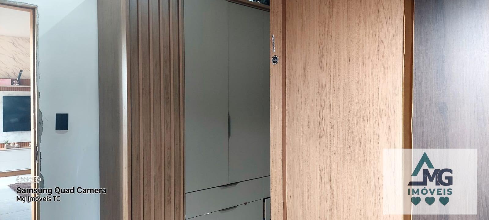 Casa, 4 quartos, 170 m² - Foto 30