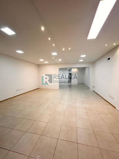 Comercial em Centro  -  Santo Ângelo