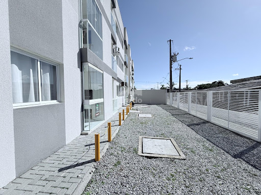 Apartamento a venda em Sertãozinho - Matinhos, PR