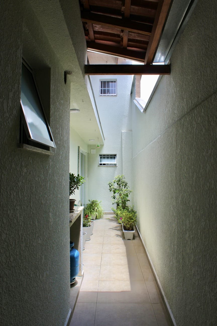 Apartamento à venda com 2 quartos, 3 banheiros, 3 vagas e 240m² no Parque Panamericano, São Paulo (SP) — foto 10 de 30