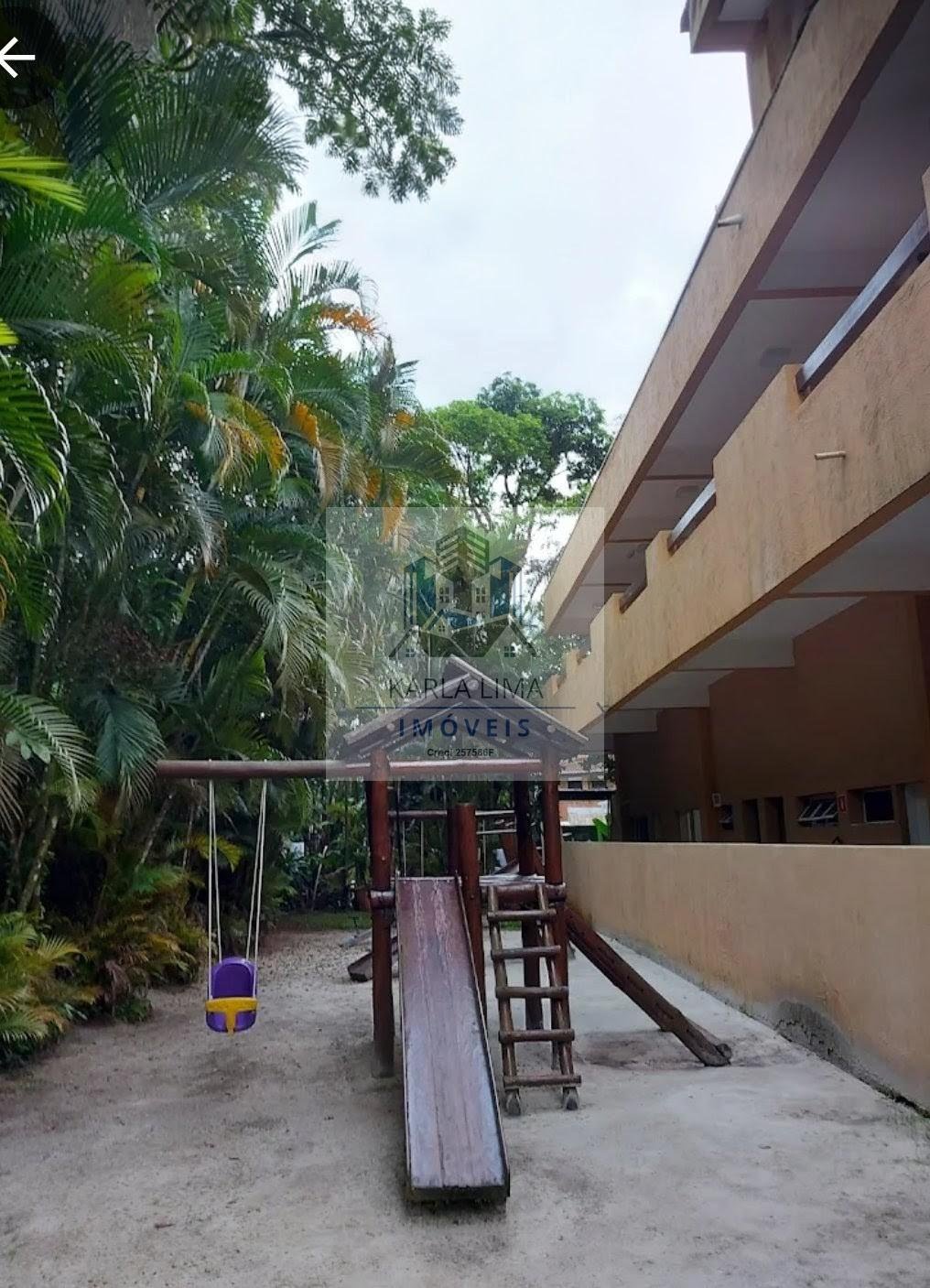 Apartamento à venda com 1 quarto, 1 banheiro e 1 vaga no Riviera de São Lourenço, Bertioga (SP) — foto 14 de 21