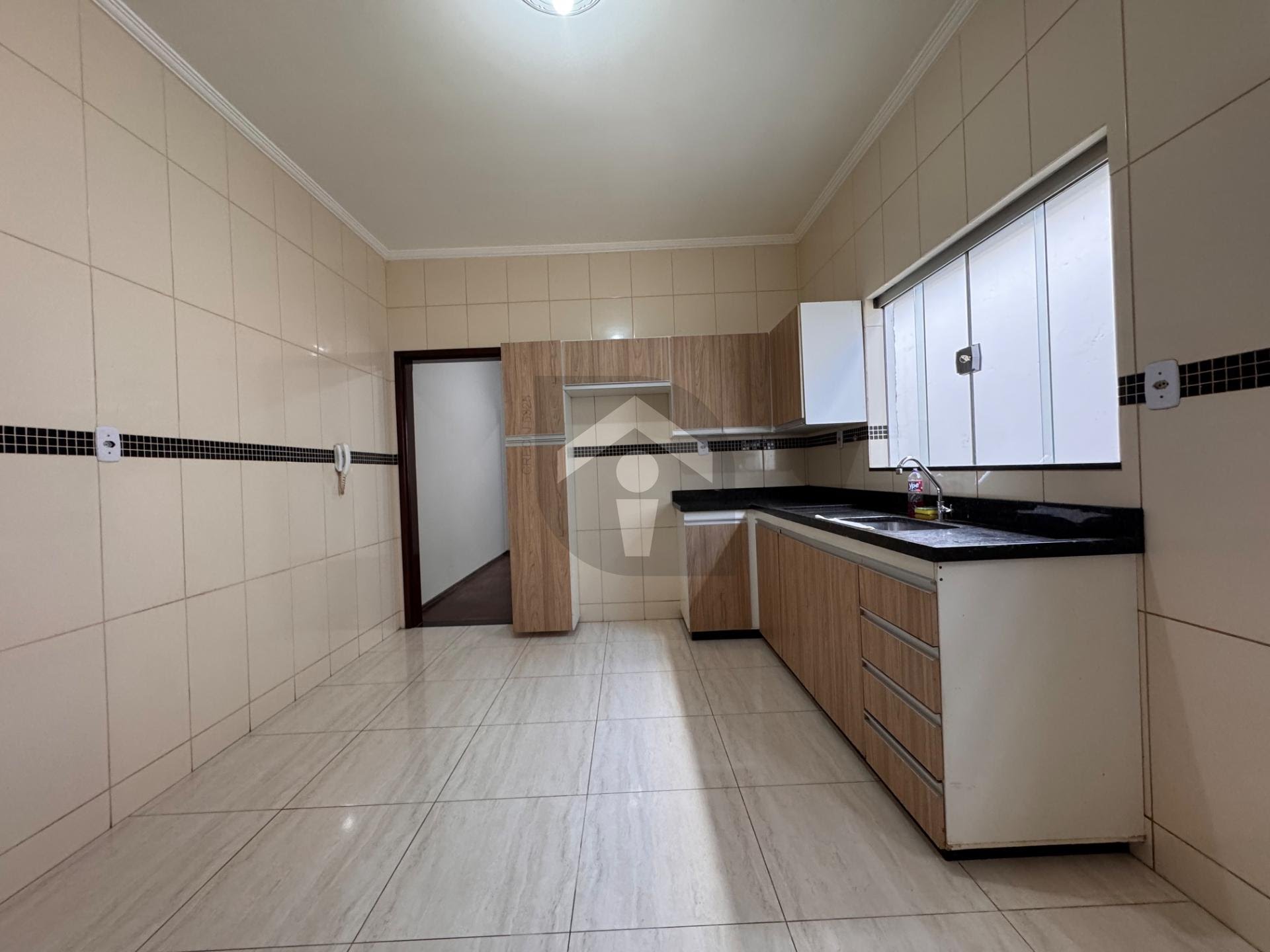 Casa, 2 quartos, 70 m² - Foto 22