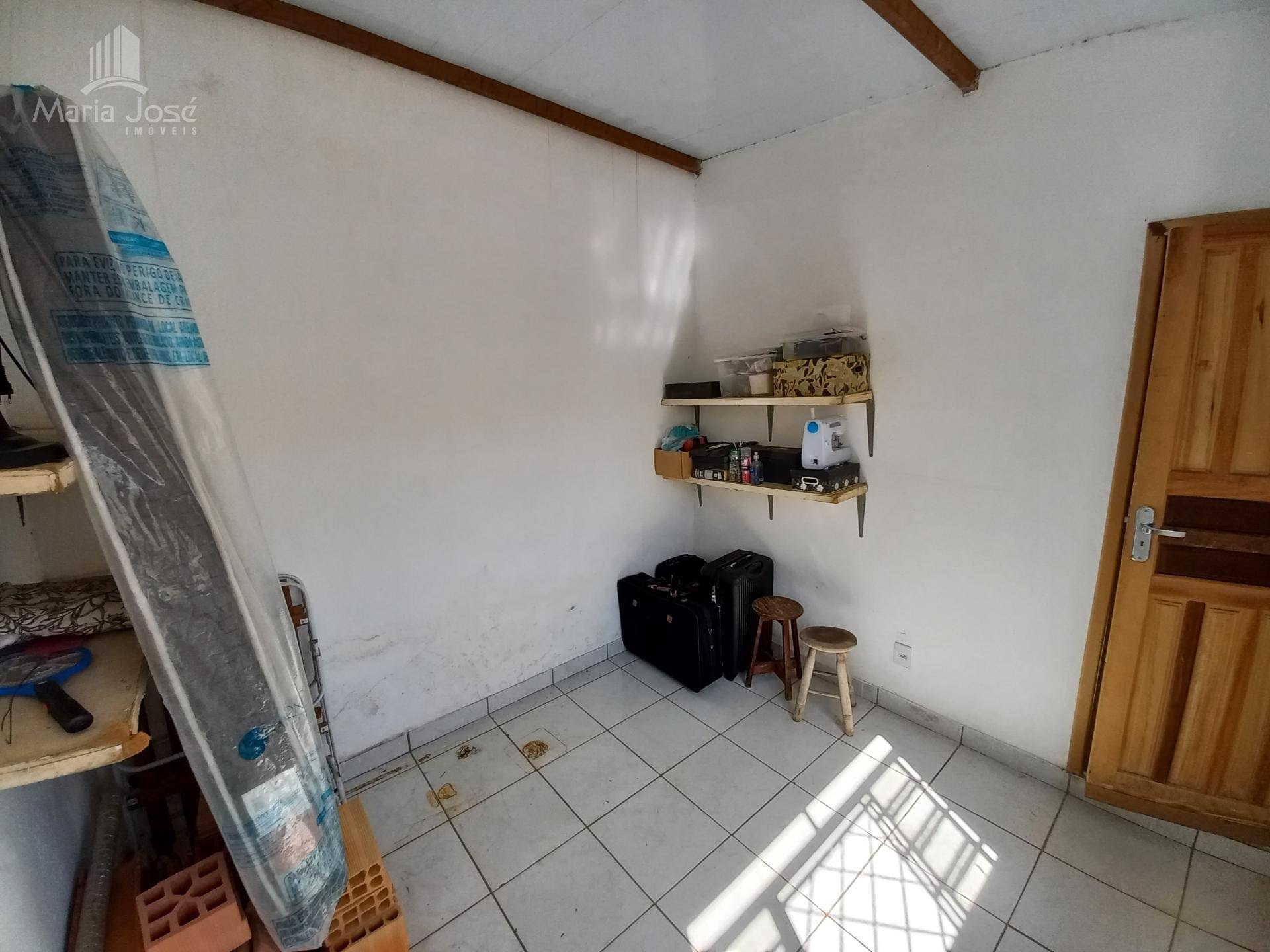 Casa à venda com 3 quartos, 1 banheiro, 2 vagas e 121m² no Nossa Senhora do Carmo, Sete Lagoas (MG) — foto 30 de 30