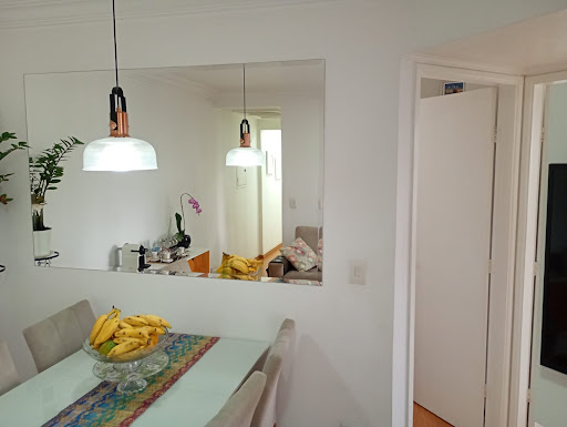 Apartamento à Venda Rua Carneiro da Silva, Vila Leopoldina/SP