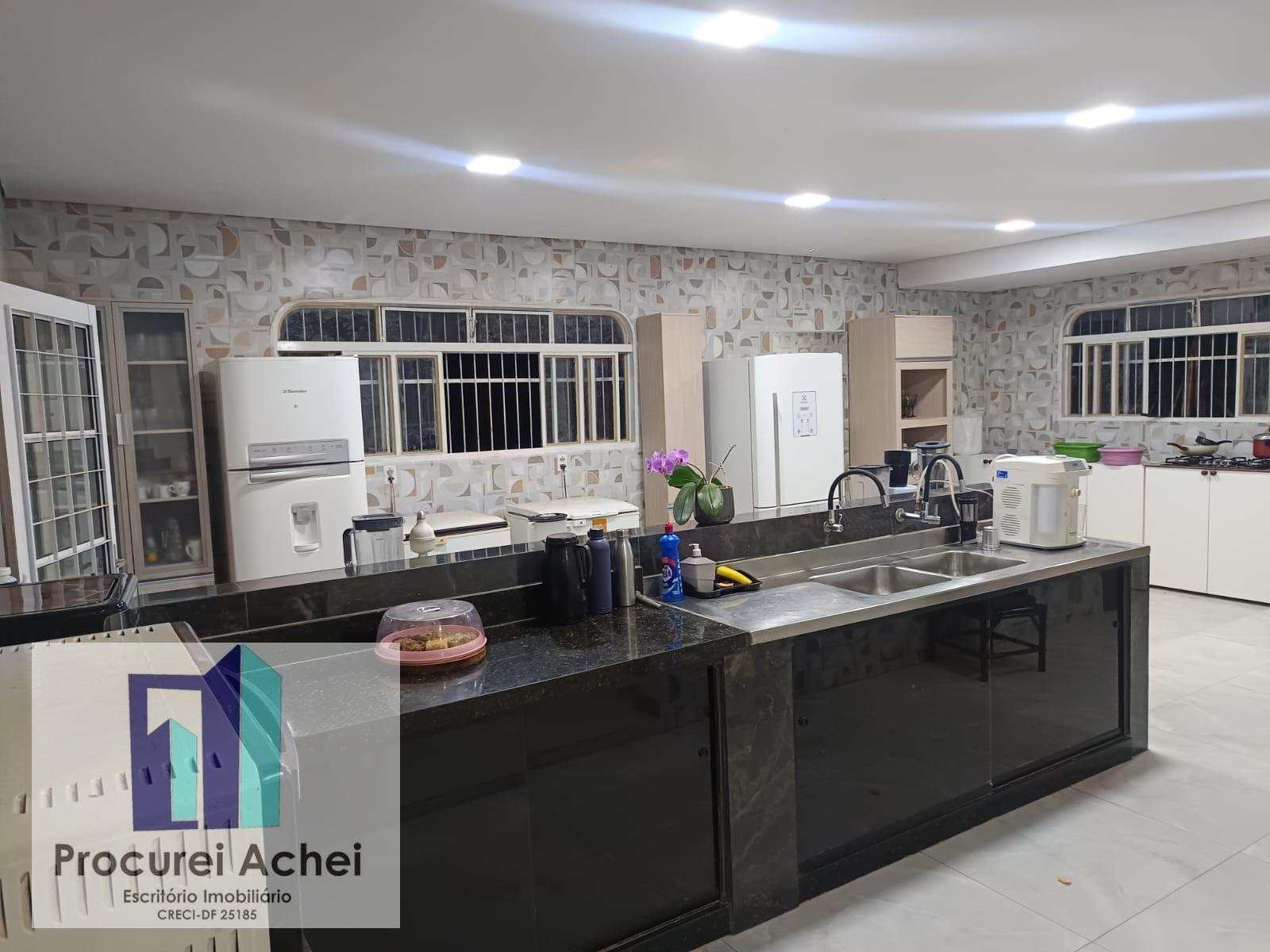 Rural à venda com 1900m² de terreno no Planaltina, Brasília (DF) — foto 14 de 25
